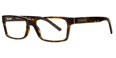 lentes burberry ay5432546|Burberry Eyeglasses by LensCrafters .